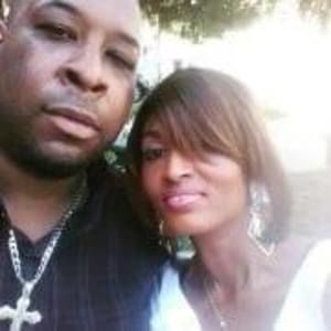 Meet your Posher, Tyisha